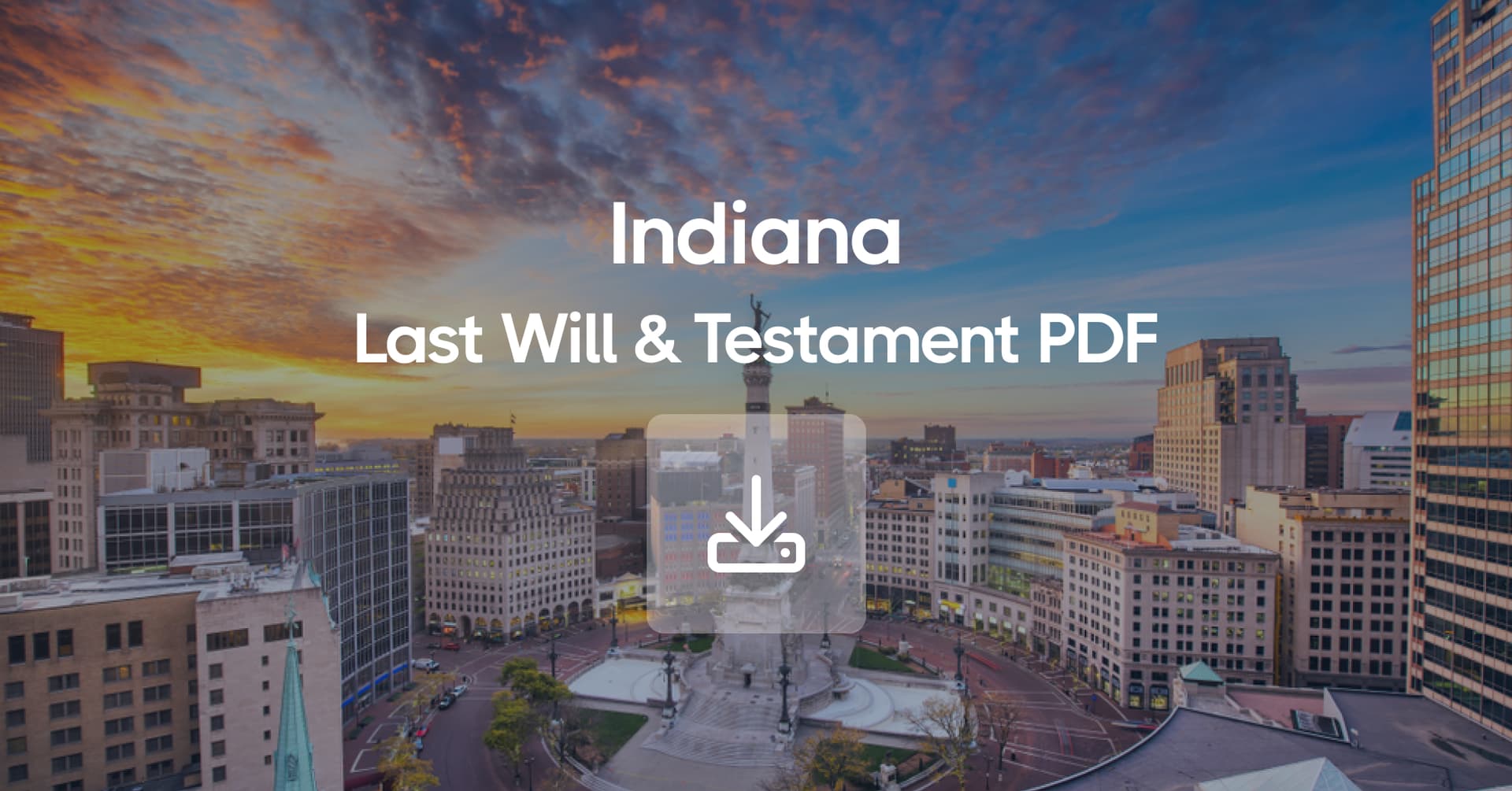 indiana-last-will-and-testament