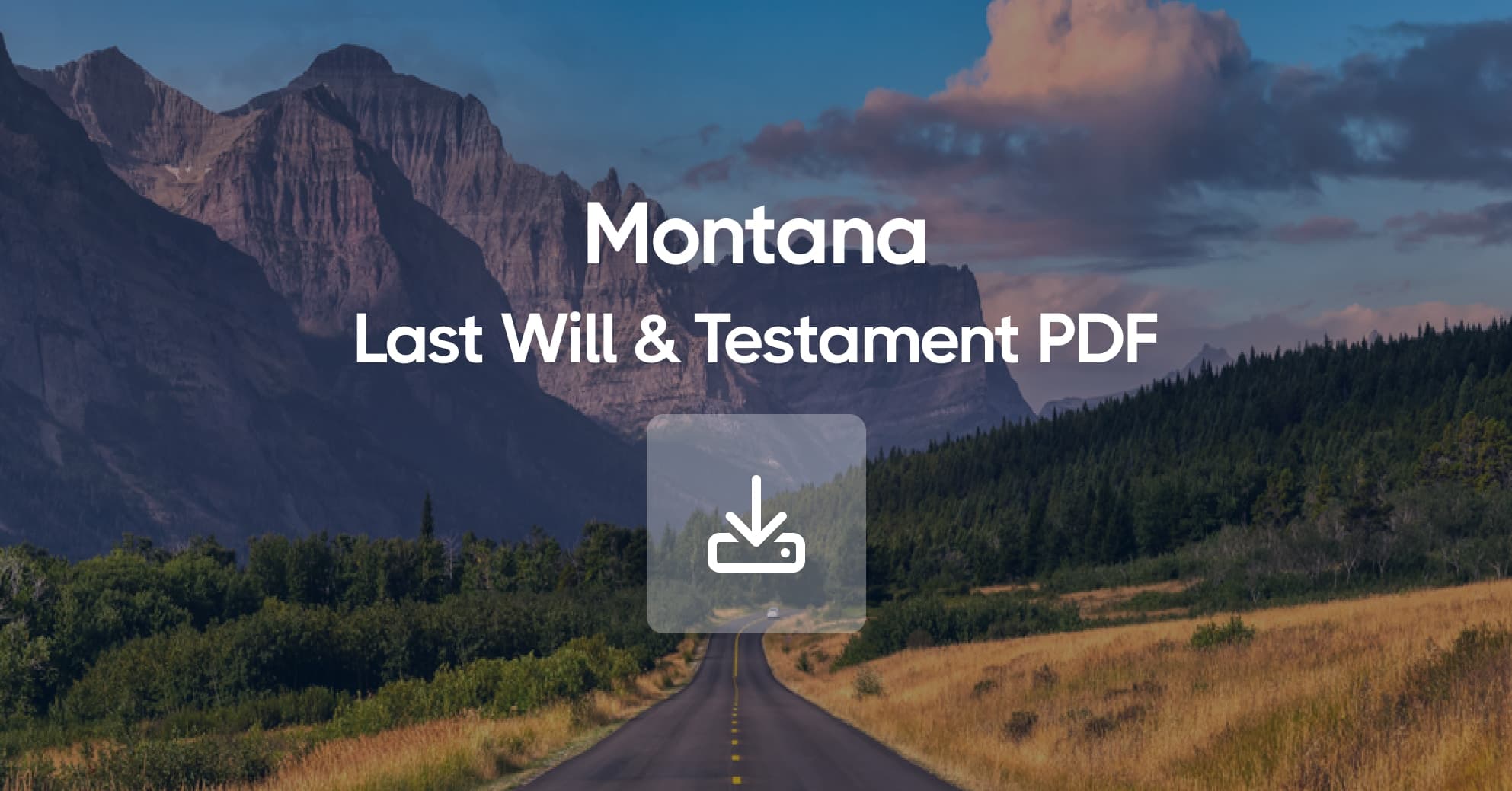 montana-last-will-and-testament
