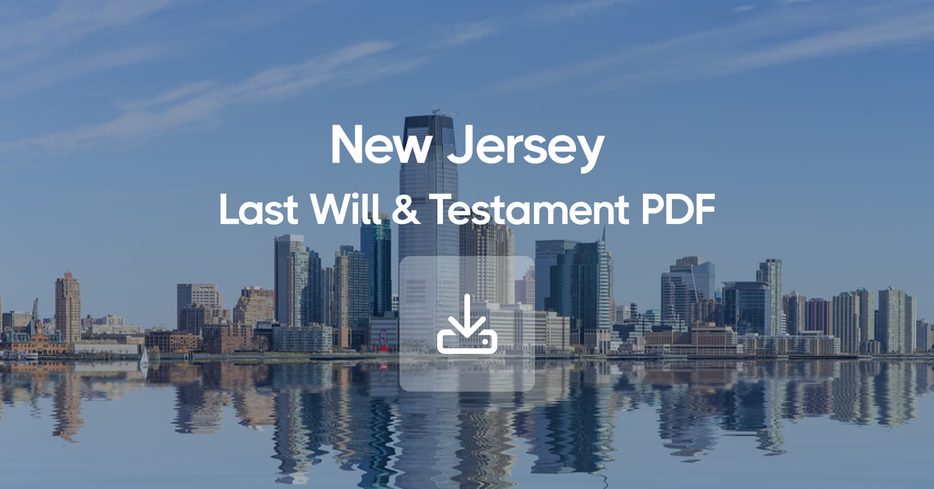 new-jersey-last-will-and-testament