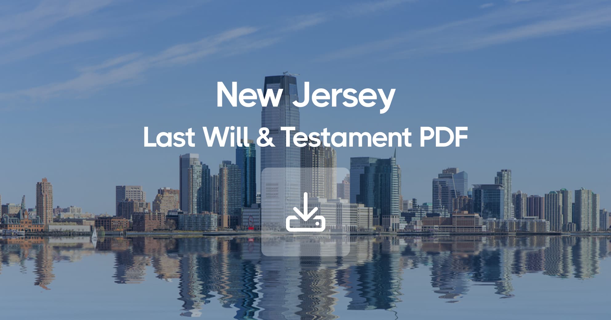 new-jersey-last-will-and-testament