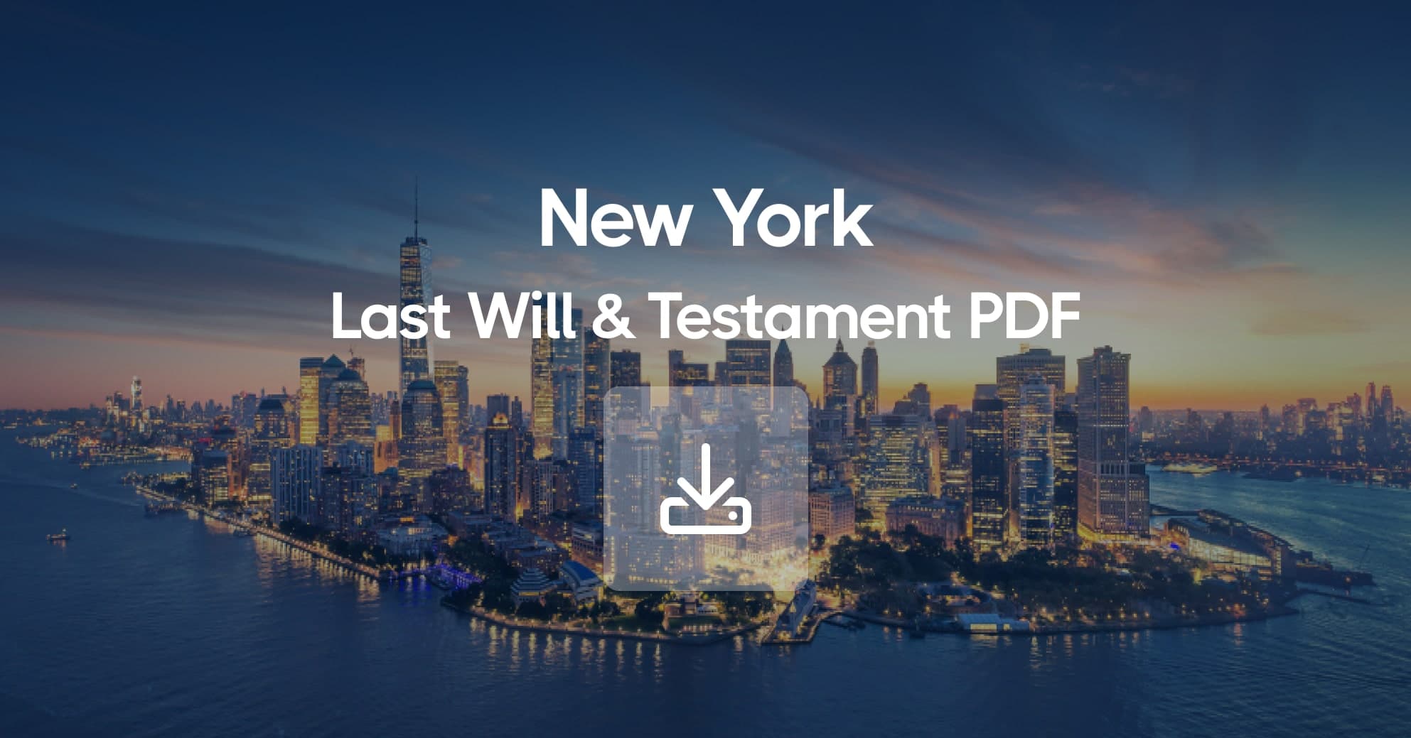 newyork-last-will-and-testament