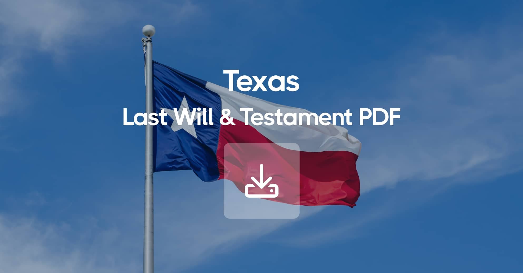 texas-last-will-and-testament