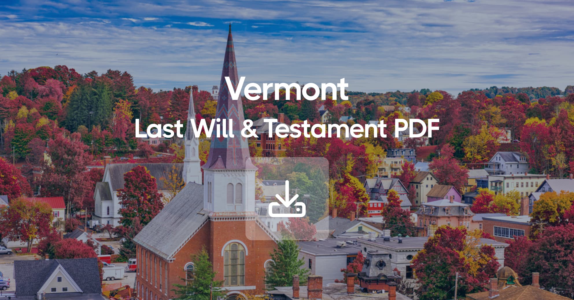 vermont-last-will-and-testament