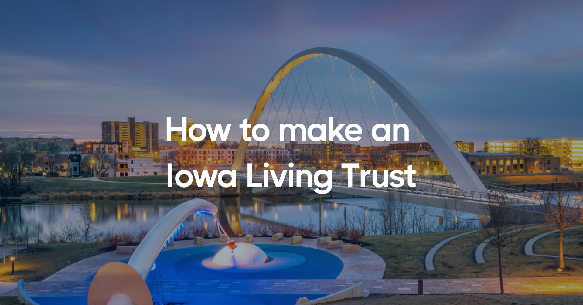 iowa-living-trust