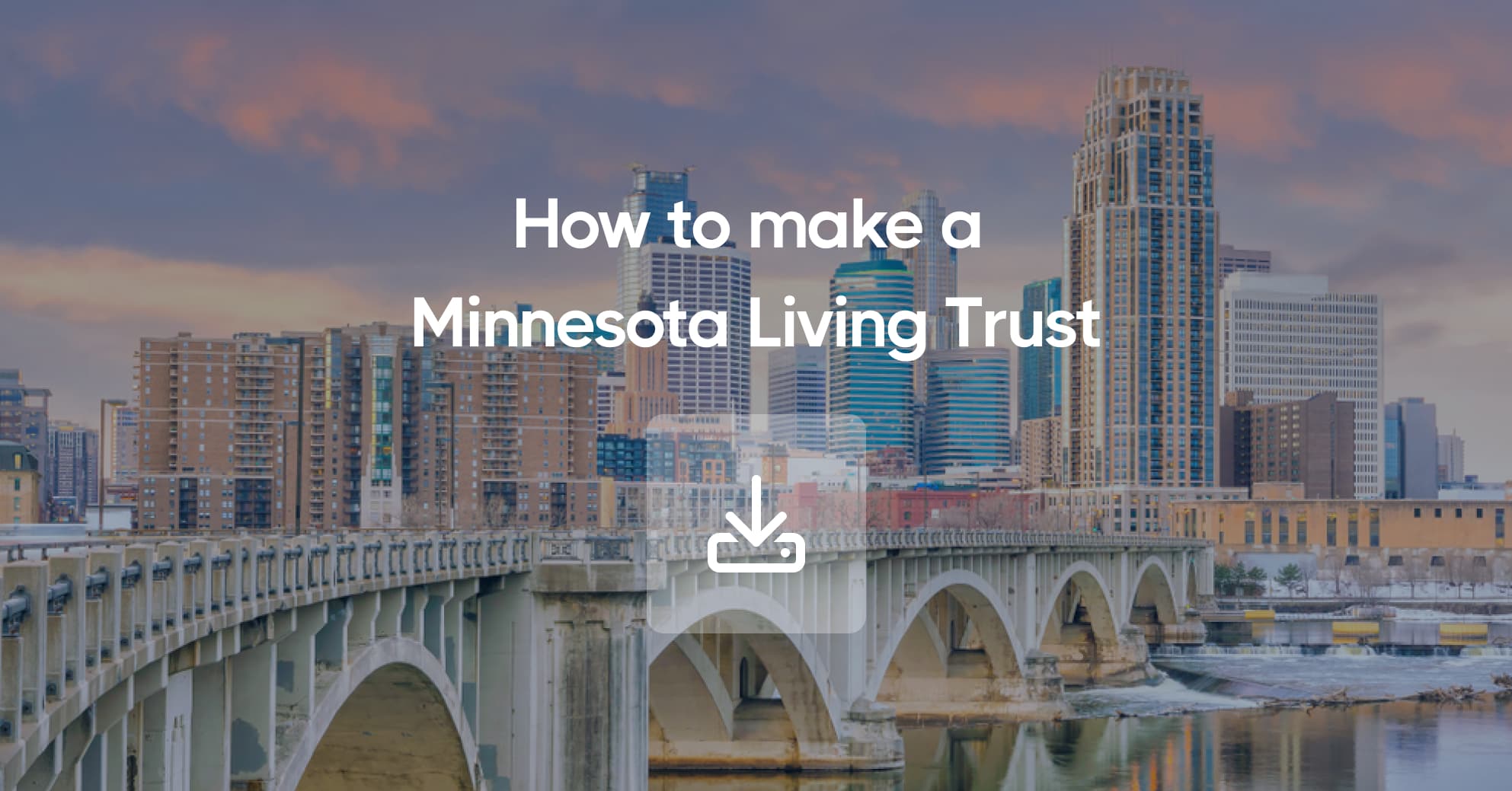 minnesota-living-trust