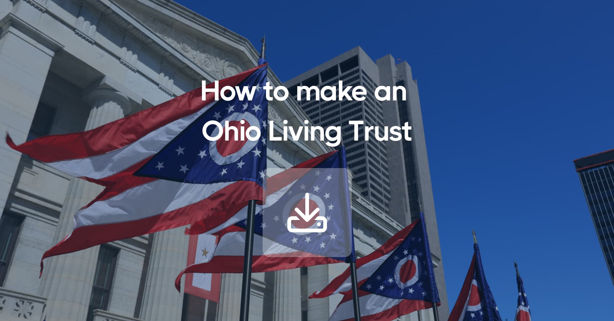 ohio-living-trust