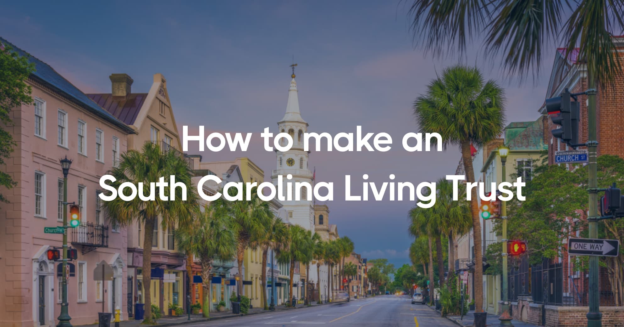 south-carolina-living-trust