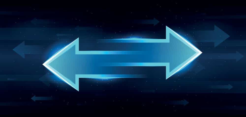 transfer-blog