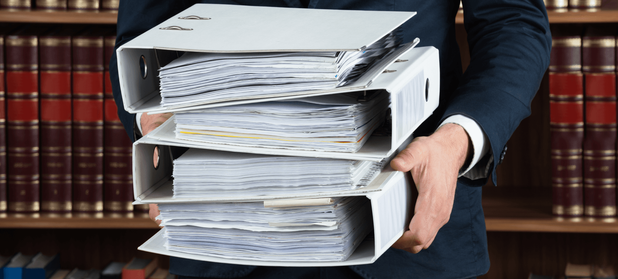 businessbooks