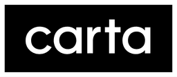 Carta
