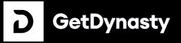 GetDynasty
