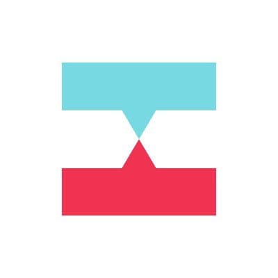 Crossbeam