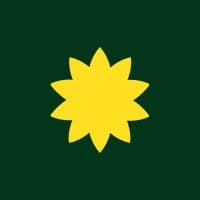 Sunflower Capital