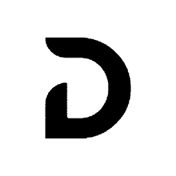 GetDynasty