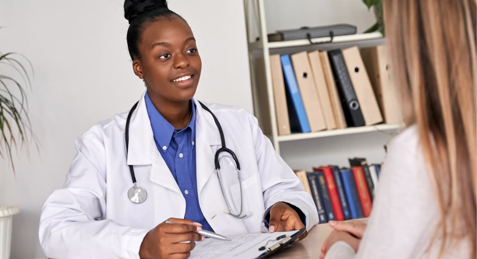 doctor-consultation