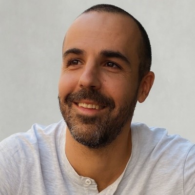Alessandro Chesser