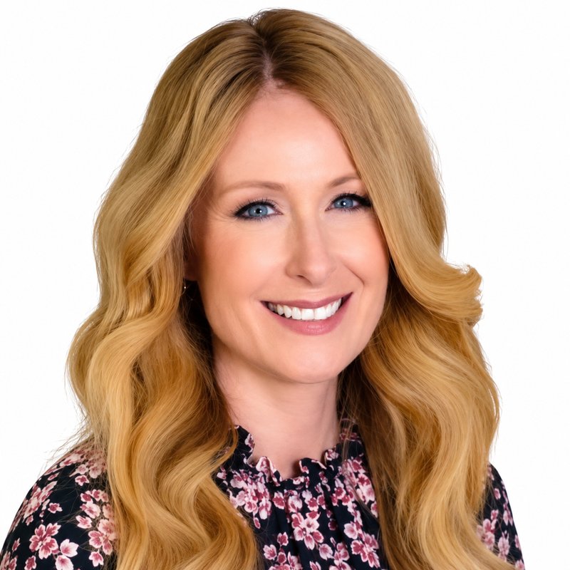 Liz Paulus, CTFA, CFP®