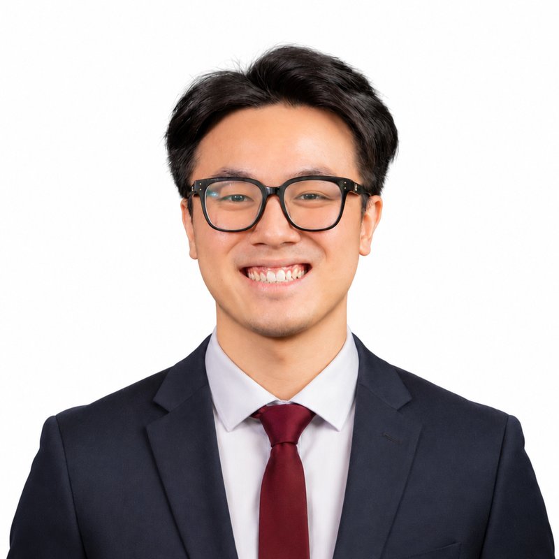 Nhan Nguyen