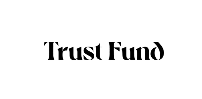 trustfund