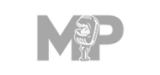 mp